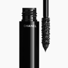 CHANEL Le Volume De Chanel Mascara Für Volumen