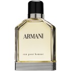 Giorgio Armani Klassiker Eau pour Homme Eau de Toilette