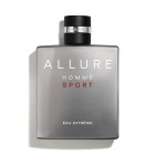 CHANEL Allure Homme Sport Eau Extrême Eau De Parfum Zerstäuber