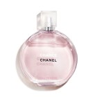 CHANEL Chance Eau Tendre Eau De Toilette Zerstäuber