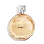 CHANEL Chance Eau De Toilette Zerstäuber