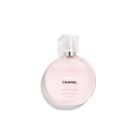 CHANEL Chance Eau Tendre Parfümiertes Spray Für Das Haar