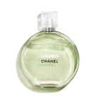 CHANEL Chance Eau Fraîche Eau De Toilette Zerstäuber