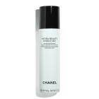 CHANEL Hydra Beauty Essence Mist Erfrischendes Feuchtigkeitsspray hydratation – Schutz – Leuchtkraft