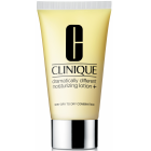 Clinique 3-Phasen-Systempflege Dramatically Different Moisturizing Lotion