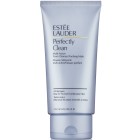 Estée Lauder Reinigung Perfectly Clean Multi-Action Foam Cleanser/Purifying Mask