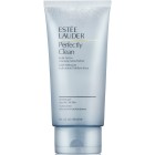 Estée Lauder Reinigung Perfectly Clean Multi-Action Cleansing Gelée/Refiner