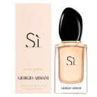 Giorgio Armani Sí Eau de Parfum