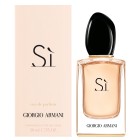 Giorgio Armani Sí Eau de Parfum