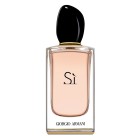 Giorgio Armani Sí Eau de Parfum