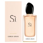 Giorgio Armani Sí Eau de Parfum