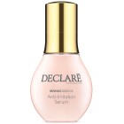 Declaré Stress Balance Anti-Irritation Serum