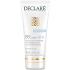 Declaré Hydro Balance BB Cream SPF 30