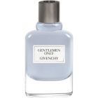 Givenchy Gentleman Only Eau de Toilette