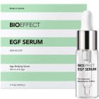 BIOEFFECT Gesichtspflege EGF Serum