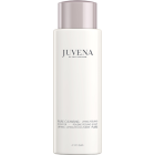 Juvena Pure Cleansing Lifting Peeling Powder