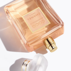 CHANEL Coco Mademoiselle Eau De Parfum Zerstäuber