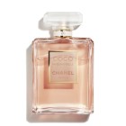 CHANEL Coco Mademoiselle Eau De Parfum Zerstäuber