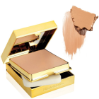 Elizabeth Arden Foundation New Sponge-on Make-up