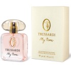 Trussardi My Name My Name Eau de Parfum