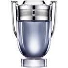 Rabanne Invictus Eau de Toilette