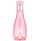 Davidoff Cool Water Sea Rose Eau de Toilette