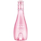 Davidoff Cool Water Sea Rose Eau de Toilette