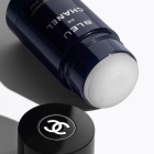 CHANEL Bleu De Chanel Deodorant Stick