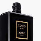 CHANEL Coco Noir Hydratisierende Körperemulsion