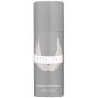 Rabanne Invictus Deo Spray