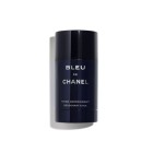 CHANEL Bleu De Chanel Deodorant Stick