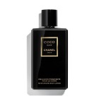 CHANEL Coco Noir Hydratisierende Körperemulsion