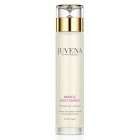 Juvena Miracle Boost Essence