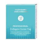 Hildegard Braukmann Professional Collagen Creme