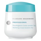 Hildegard Braukmann Professional Feuchtigkeits Creme sensitiv