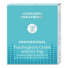 Hildegard Braukmann Professional Feuchtigkeits Creme sensitiv