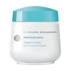 Hildegard Braukmann Professional Augen Creme