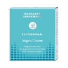 Hildegard Braukmann Professional Augen Creme