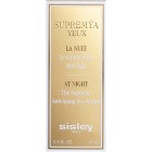 SISLEY Nachtpflege Supremÿa Yeux La Nuit