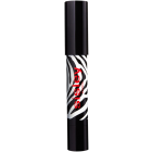 SISLEY Lippenstifte Phyto-Lip Twist