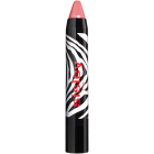 SISLEY Lippenstifte Phyto-Lip Twist