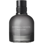 Bottega Veneta Pour Homme Eau de Toilette