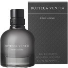 Bottega Veneta Pour Homme Eau de Toilette