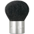 Artdeco Pinsel Brush for Mineral Powder Foundation