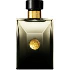 Versace Versace pour Homme Eau de Parfum - Oud Noir