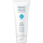 Marlies Möller Moisture Moisture Marine Conditioner