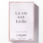 Lancôme La vie est belle Eau de Parfum