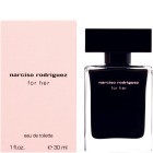 Narciso Rodriguez for her Eau de Toilette For Her