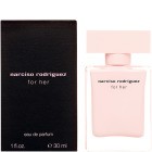 Narciso Rodriguez for her Eau de Parfum