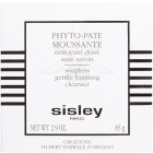 SISLEY Reinigung und Make-up Entferner Phyto-Pâte Moussante